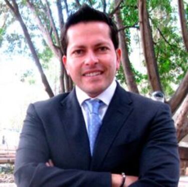 Selección Mexicana está lista para un cambio generacional