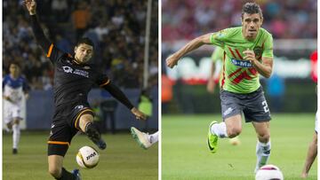 FC Juárez vs Alebrijes de Oaxaca: una final inédita