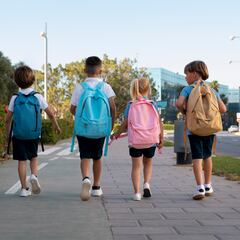 ‘El Chico Mercadona’ revela cómo son los exámenes en China: “Había una pregunta extra…”