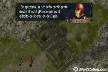 Captura de pantalla - 0313164244s_video_0.jpg