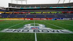 2024 NFL Pro Bowl rules explained; What are the new Pro Bowl rules?