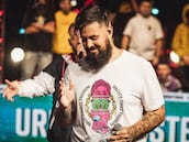 FMS Argentina 2022, en vivo: batallas de gallos y freestyle, en directo | Stuart, Klan, Papo...en vivo