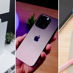 Los 10 productos de tecnología superventas en el Prime Day 2023