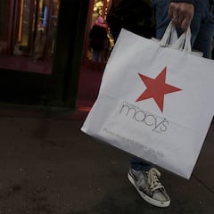 Las tiendas de Macy’s y JCPenney que se cerrarán próximamente: Fechas y ciudades