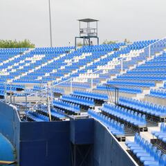 El Leganés- Rayo recibe más de 4.000 solicitudes de entrada