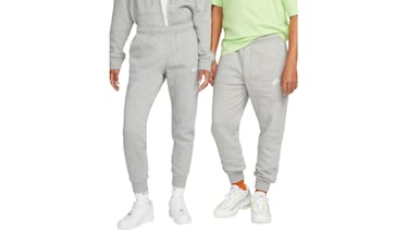 Black Friday en Nike: ofertas en productos para hombre, mujer y niño