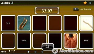 Captura de pantalla - playenglish_03.jpg