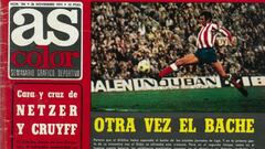 Descárgate el AS Color nº 184