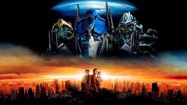 Michael Bay, director de ‘Transformers’ y ‘Bad Boys’, ‘detenido’ por colarse en el Vaticano: “Tengo que hablar con el Papa”