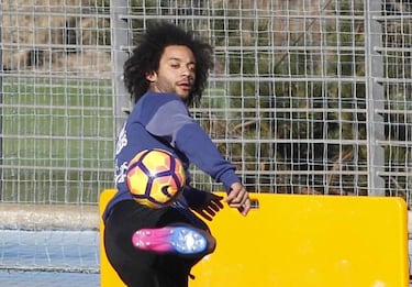 El once de 'jugones' de LaLiga