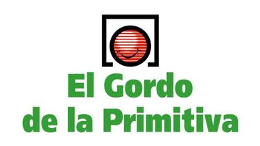 Cómo ver en el móvil si te ha tocado el bote del Gordo de la Primitiva o la ONCE