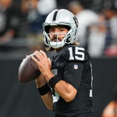 Patrick Mahomes gets a new backup with Chiefs' latest signing