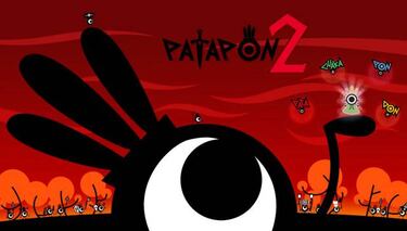 Se filtra la demo de Final Fantasy VII Remake en la PS Store