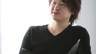 Platinum quiere sus propias IPs para ser independientes