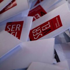 ¿Qué pasa si se rechaza la nueva propuesta de Constitución en el Plebiscito? Esto debes saber