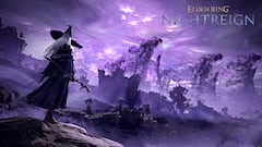 Elden Ring: Nightreign will have a closed beta, and here’s how to register for it