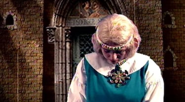 Echoes of Wisdom is not the first time Princess Zelda has been the protagonist