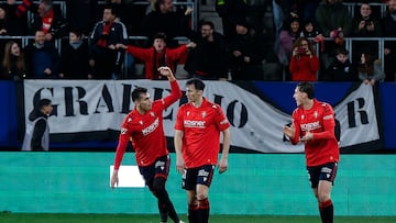 Quinigol jornada 49: pronósticos y resultados - 21/2/26