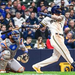 2023 MLB: Who plays today, Tuesday, April 4? Times, schedule | How to watch on TV and online