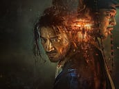 ‘El último samurái en pie’, el nuevo gran fenómeno de Netflix, renueva por una segunda temporada