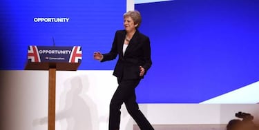 Reino Unido trata de minimizar los efectos del Brexit en la industria del videojuego