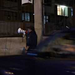 Estado de Excepción por coronavirus en Ecuador: ¿qué restricciones se mantienen hasta el 12 de septiembre?