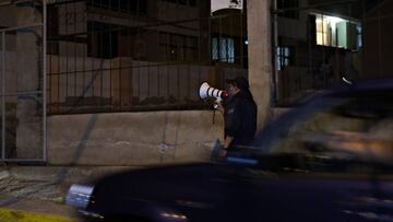 Estado de Excepción por coronavirus en Ecuador: ¿qué restricciones se mantienen hasta el 12 de septiembre?