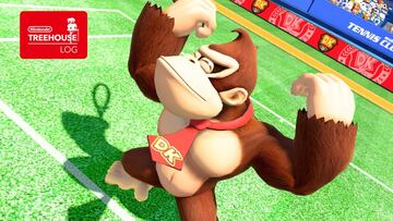 Captura de pantalla - donkey_kong.jpg