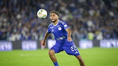 Millonarios - Tolima: TV, horario y cómo ver online la Liga BetPlay