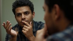 Laura Polo, psychologist: “It directly influences how we relate to others”