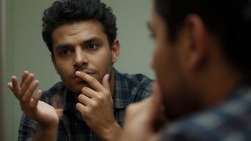 Why lying to yourself is so easy, but shouldn't