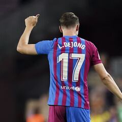 Jugadores que sonaron para la Liga MX y nunca llegaron