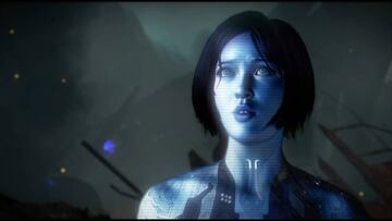 ?Microsoft dir芍 adi車s a Cortana en Windows 10?