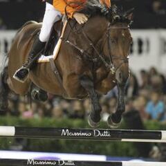 España aspira a estar en la Final Mundial de la Copa de Naciones