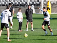 30/12/25 ENTRENAMIENTO CASTELLON PUERTA ABIERTA
PABLO HERNANDEZ