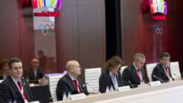 83.000 puestos de trabajo