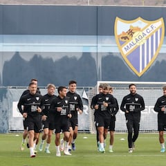 Tres meses de calvario