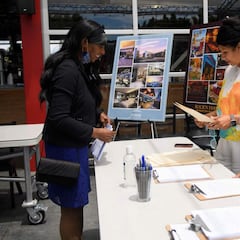 What states have been sued after ending unemployment benefits?