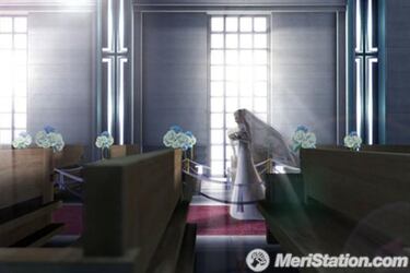 [E3] The 3rd Birthday, Impresiones