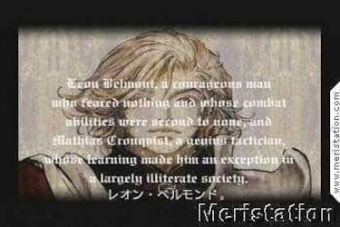 Novedades respecto a Castlevania: Lament of Innocence