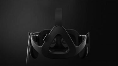 Juega a Xbox One con Oculus Rift a principios de 2016