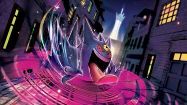 Pokémon VGC Championship Europe: los 8 Pokémon más usados