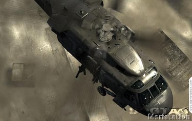 [Pre E3] Digital Jesters desvela DogTag