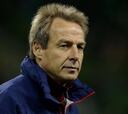 Jürgen Klinsmann es opción para dirigir al Club Pachuca
