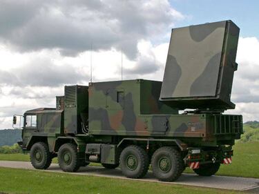 La inteligencia brit¨¢nica revela un elemento ¡°prioritario¡± que ha perdido Rusia