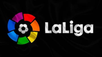 La Liga est&aacute; buscando ampliar su marca, por lo que han elegido Canad&aacute; para ser sede de su primera academia juvenil de f&uacute;tbol en Am&eacute;rica del Norte.