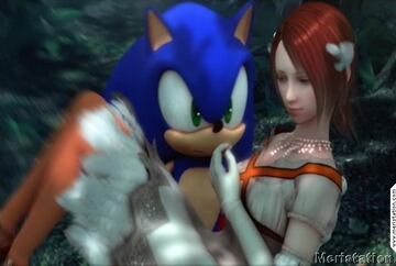 Captura de pantalla - sonic_360_tv2006112401352300.jpg