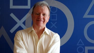 El CEO de PlayStation asegura que a los editores “no les gusta Xbox Game Pass”