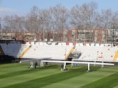 Optimismo en Vallecas