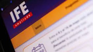 Proponen un nuevo IFE para acabar con el quinto retiro: así es el proyecto